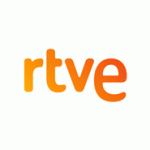 rtve_logo
