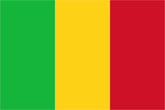 Flag_of_Mali