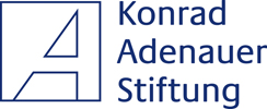 Logo-KAS