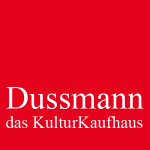 dussmann_logo