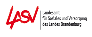 Logo_lasv