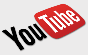 youtube-logo-b