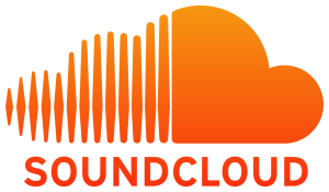 SoundCloud_Logo.svg